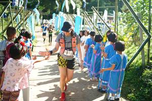 BIB: 
                            <button type="button" onclick="openModal(19076696)" class="btn btn-primary btn-sm float-right btn-popup" data-toggle="modal" data-target=".modal-high-quality">
                        <i class="fas fa-shopping-cart"></i> Add to Cart
                    </button>
                                            <button type="button" onclick="isThisMe(19076696, true)" class="btn btn-success btn-sm float-right btn-popup btn-isme hidden" data-toggle="tooltip" data-placement="bottom" title="นี่คือรูปของคุณใช่ไหม คลิกที่นี่เพื่อเอาเข้าอัลบั้ม">
                        <i class="fas fa-plus"></i> Add to album
                    </button>
                    <button type="button" onclick="isThisMe(19076696, false)" class="btn btn-warning btn-sm float-right btn-popup btn-isnotme hidden">
                        <i class="fas fa-ban"></i> Remove from album
                    </button>